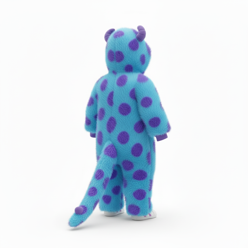 Cuddle Cub Snuggle Suit™ Cozy Hooded Baby Onesie