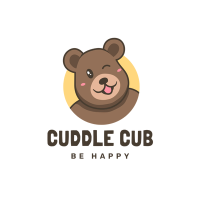 cuddle cub